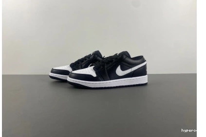 Hyperoad 1 Low AIR JORDAN 0712